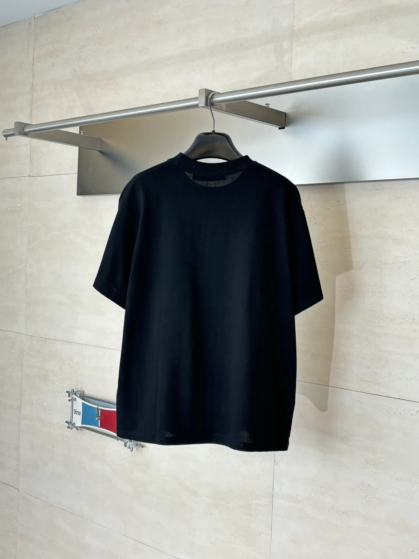 Ralph Lauren Po Lo T ， Gray， ， 1:1 ， ， 、 、 ， Size：S/M/L/XL